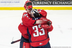 Windsor-Spitfires-vs-Erie-Otters-March-17-2026-In-Play-magazine-6