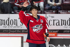 Windsor-Spitfires-vs-Erie-Otters-March-17-2026-In-Play-magazine-7