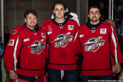 Windsor-Spitfires-vs-Erie-Otters-March-17-2026-In-Play-magazine-8