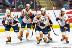 Flint-Firebirds-at-Windsor-Spitfires-March-20-2022-10