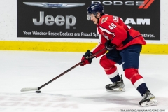 Flint-Firebirds-at-Windsor-Spitfires-March-20-2022-11