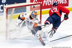 Flint-Firebirds-at-Windsor-Spitfires-March-20-2022-12