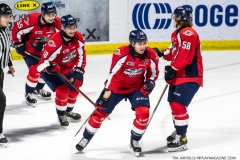 Flint-Firebirds-at-Windsor-Spitfires-March-20-2022-13