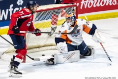 Flint-Firebirds-at-Windsor-Spitfires-March-20-2022-14