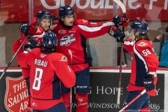 Flint-Firebirds-at-Windsor-Spitfires-March-20-2022-15