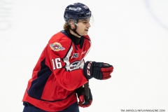 Flint-Firebirds-at-Windsor-Spitfires-March-20-2022-16