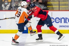 Flint-Firebirds-at-Windsor-Spitfires-March-20-2022-17