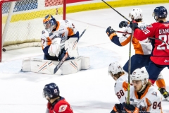 Flint-Firebirds-at-Windsor-Spitfires-March-20-2022-18