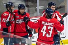 Flint-Firebirds-at-Windsor-Spitfires-March-20-2022-19
