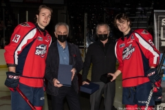 Flint-Firebirds-at-Windsor-Spitfires-March-20-2022-2