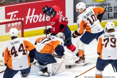Flint-Firebirds-at-Windsor-Spitfires-March-20-2022-20