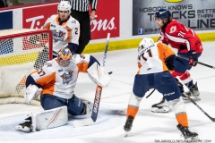 Flint-Firebirds-at-Windsor-Spitfires-March-20-2022-21