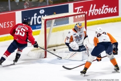 Flint-Firebirds-at-Windsor-Spitfires-March-20-2022-22