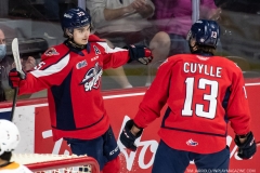 Flint-Firebirds-at-Windsor-Spitfires-March-20-2022-23