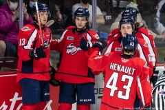Flint-Firebirds-at-Windsor-Spitfires-March-20-2022-24