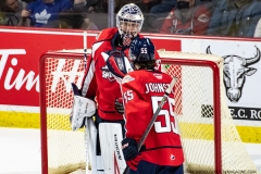 Flint-Firebirds-at-Windsor-Spitfires-March-20-2022-25
