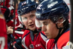 Flint-Firebirds-at-Windsor-Spitfires-March-20-2022-26