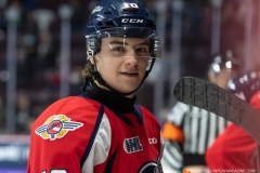 Flint-Firebirds-at-Windsor-Spitfires-March-20-2022-27