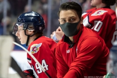 Flint-Firebirds-at-Windsor-Spitfires-March-20-2022-28