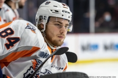 Flint-Firebirds-at-Windsor-Spitfires-March-20-2022-29