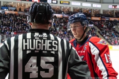 Flint-Firebirds-at-Windsor-Spitfires-March-20-2022-3