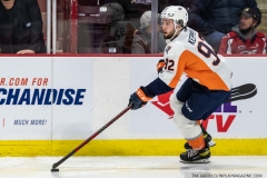 Flint-Firebirds-at-Windsor-Spitfires-March-20-2022-30