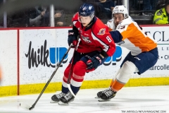 Flint-Firebirds-at-Windsor-Spitfires-March-20-2022-31