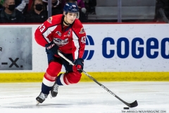 Flint-Firebirds-at-Windsor-Spitfires-March-20-2022-34
