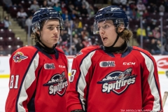 Flint-Firebirds-at-Windsor-Spitfires-March-20-2022-39