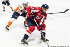 Flint-Firebirds-at-Windsor-Spitfires-March-20-2022-4