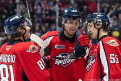 Flint-Firebirds-at-Windsor-Spitfires-March-20-2022-40
