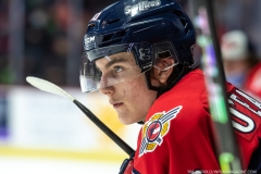 Flint-Firebirds-at-Windsor-Spitfires-March-20-2022-41