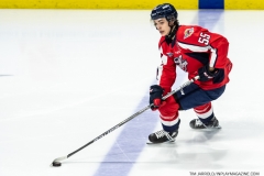 Flint-Firebirds-at-Windsor-Spitfires-March-20-2022-47