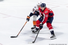 Flint-Firebirds-at-Windsor-Spitfires-March-20-2022-48