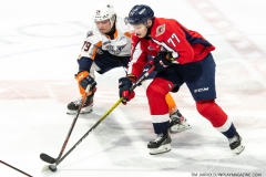 Flint-Firebirds-at-Windsor-Spitfires-March-20-2022-54