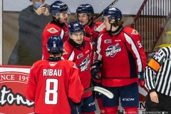 Flint-Firebirds-at-Windsor-Spitfires-March-20-2022-55