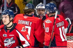 Flint-Firebirds-at-Windsor-Spitfires-March-20-2022-56