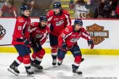 Flint-Firebirds-at-Windsor-Spitfires-March-20-2022-6
