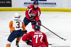 Flint-Firebirds-at-Windsor-Spitfires-March-20-2022-7