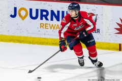 Flint-Firebirds-at-Windsor-Spitfires-March-20-2022-8