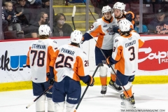 Flint-Firebirds-at-Windsor-Spitfires-March-20-2022-9