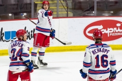 Kitchener-Rangers-at-Windsor-Spitfires-March-22-2022-10