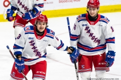Kitchener-Rangers-at-Windsor-Spitfires-March-22-2022-11