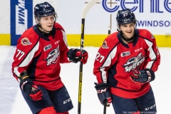 Kitchener-Rangers-at-Windsor-Spitfires-March-22-2022-12