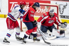 Kitchener-Rangers-at-Windsor-Spitfires-March-22-2022-13