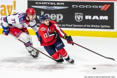 Kitchener-Rangers-at-Windsor-Spitfires-March-22-2022-14