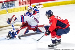 Kitchener-Rangers-at-Windsor-Spitfires-March-22-2022-15