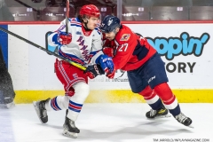 Kitchener-Rangers-at-Windsor-Spitfires-March-22-2022-16