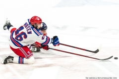 Kitchener-Rangers-at-Windsor-Spitfires-March-22-2022-17