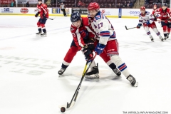 Kitchener-Rangers-at-Windsor-Spitfires-March-22-2022-2